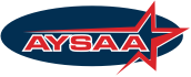 AYSAA logo